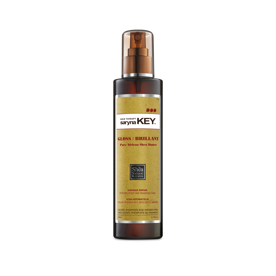 DAMAGE-REPAIR-SPRAY-GLOSS-1