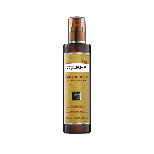 SPRAY BRILLANT