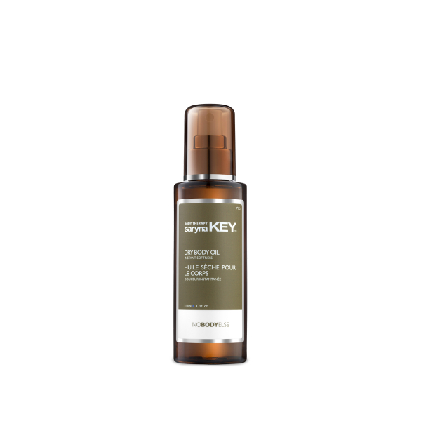 DRY-BODY-OIL