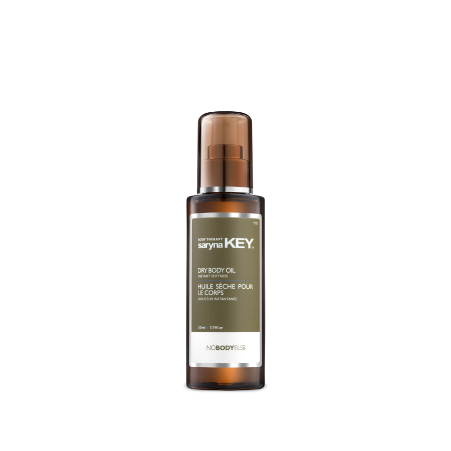 DRY-BODY-OIL