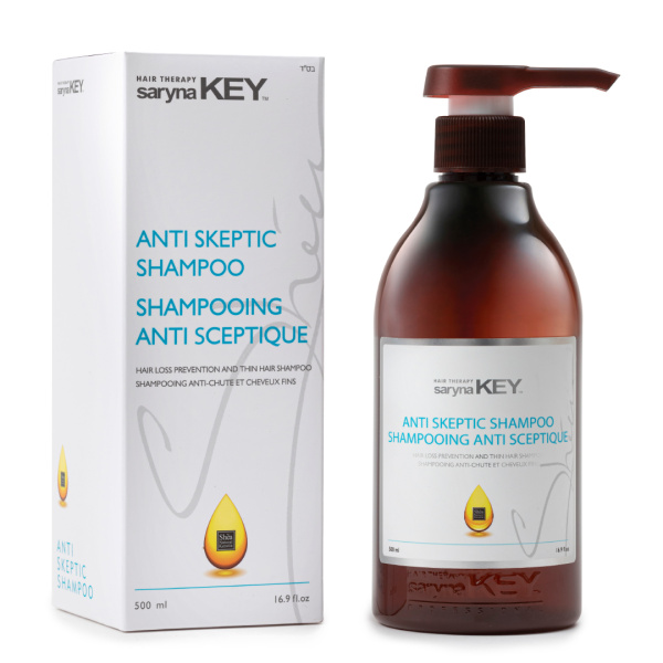 as_shampoo