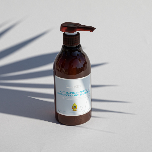 as_shampoo_2