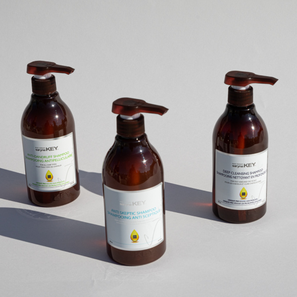 as_shampoo_3