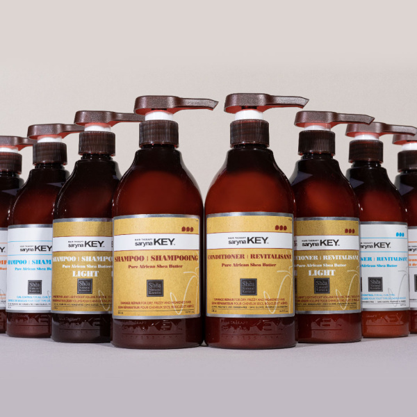 DAMAGE REPAIR CONDITIONER