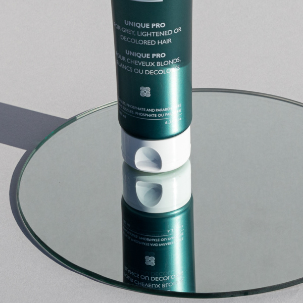 ny_conditioner_2