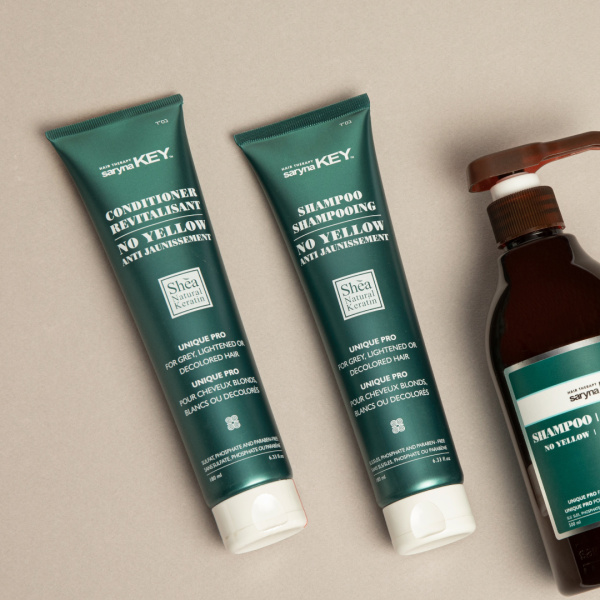 ny_conditioner_3