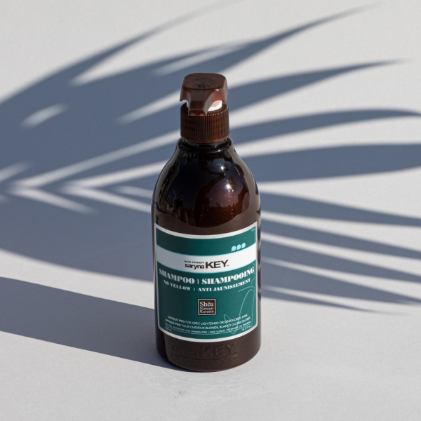 ny_shampoo_2