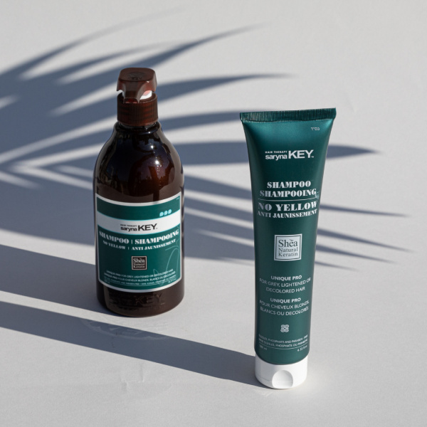 ny_shampoo_4