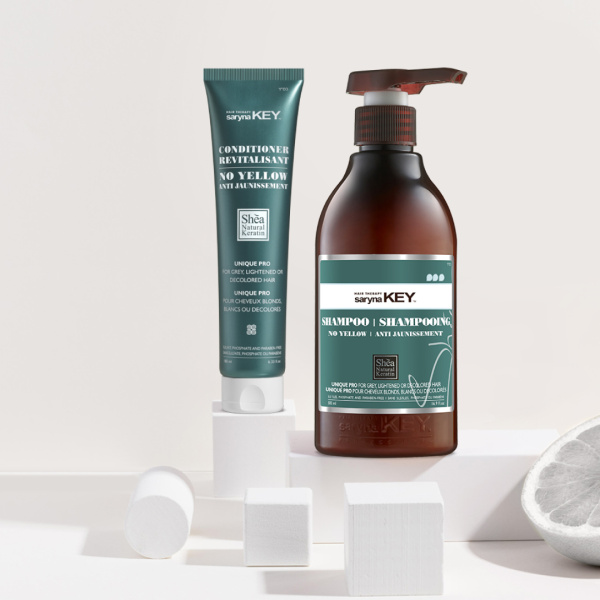 ny_shampoo_5