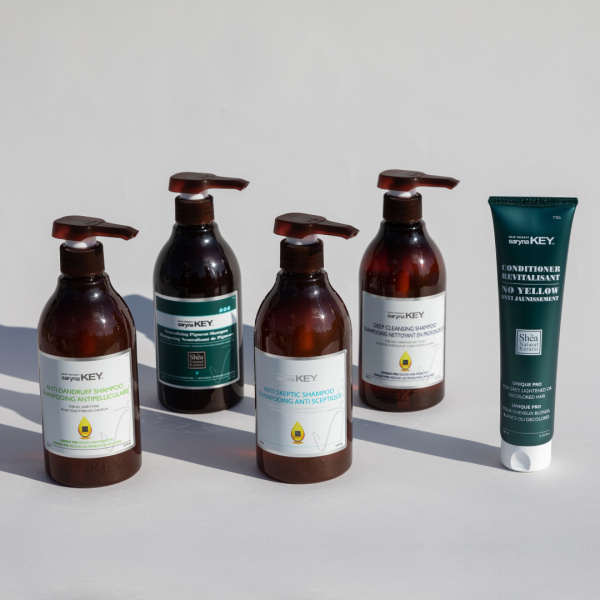 ny_shampoo_6