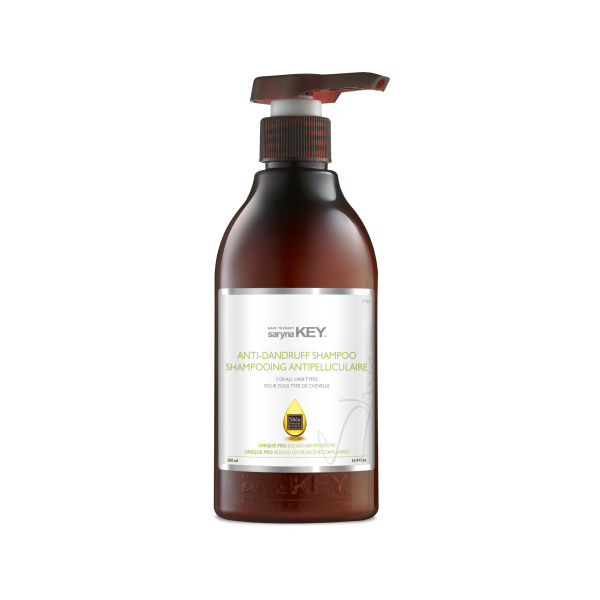 ANTI-DANDRUFF-SHAMPOO