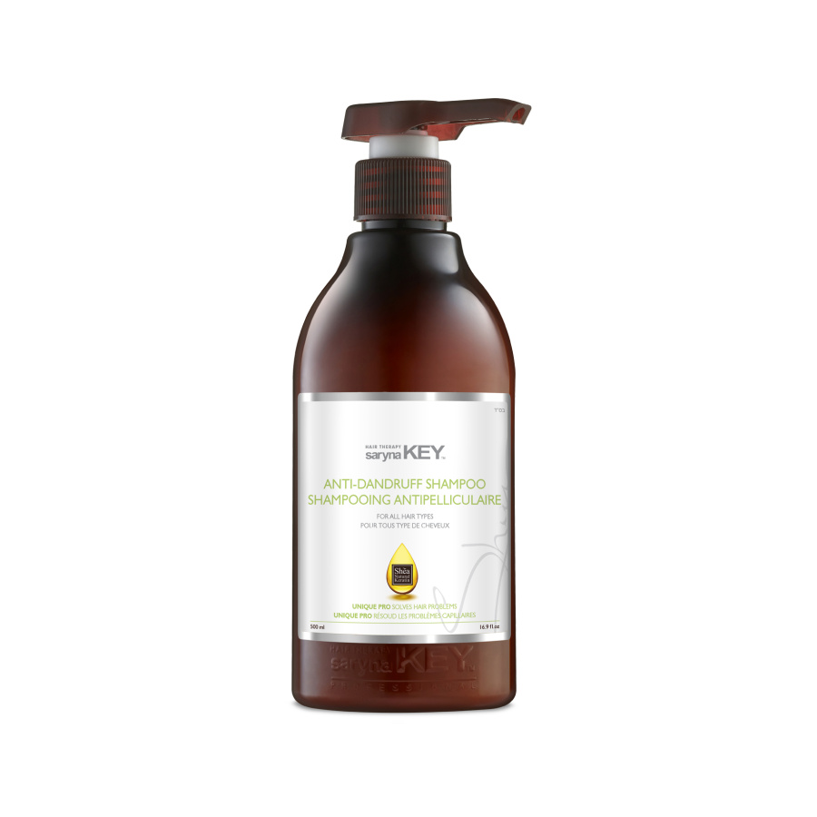 ANTI-DANDRUFF-SHAMPOO