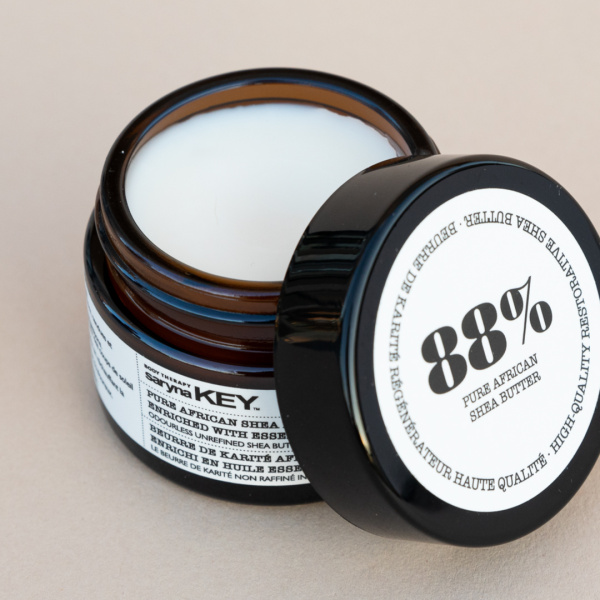 bd_butter-88%_2